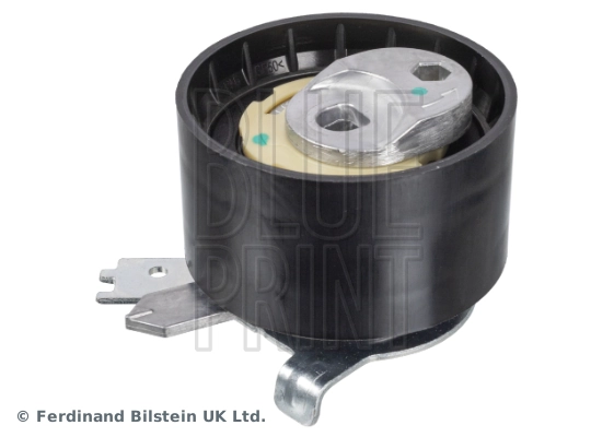 Tensioner Pulley, timing belt